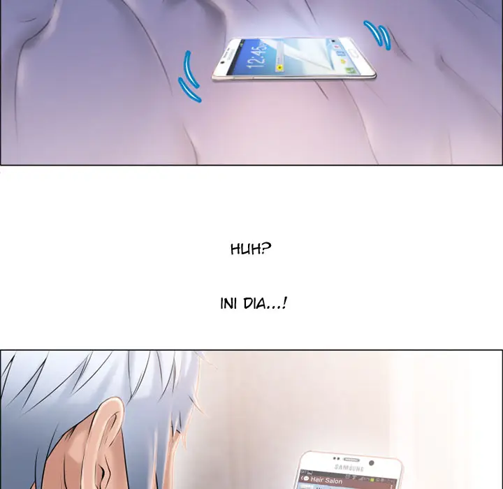 image-komik-wet-women-chapter-16-88/96