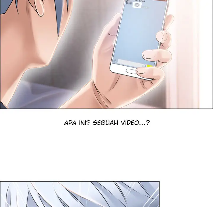 image-komik-wet-women-chapter-16-89/96