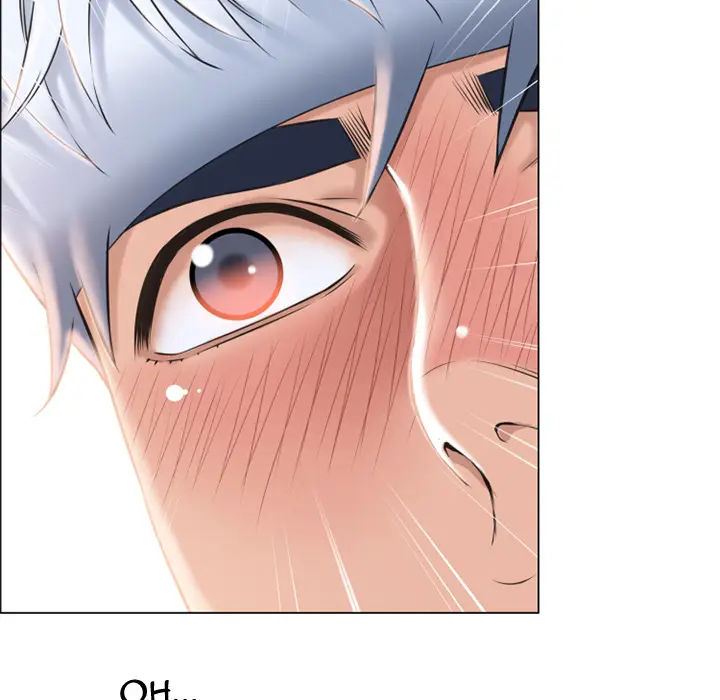 image-komik-wet-women-chapter-16-90/96