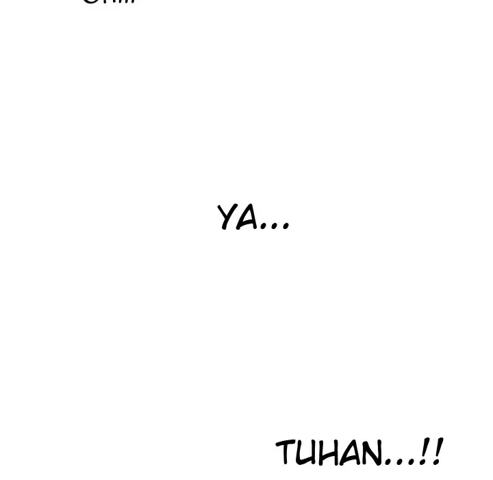 image-komik-wet-women-chapter-16-91/96