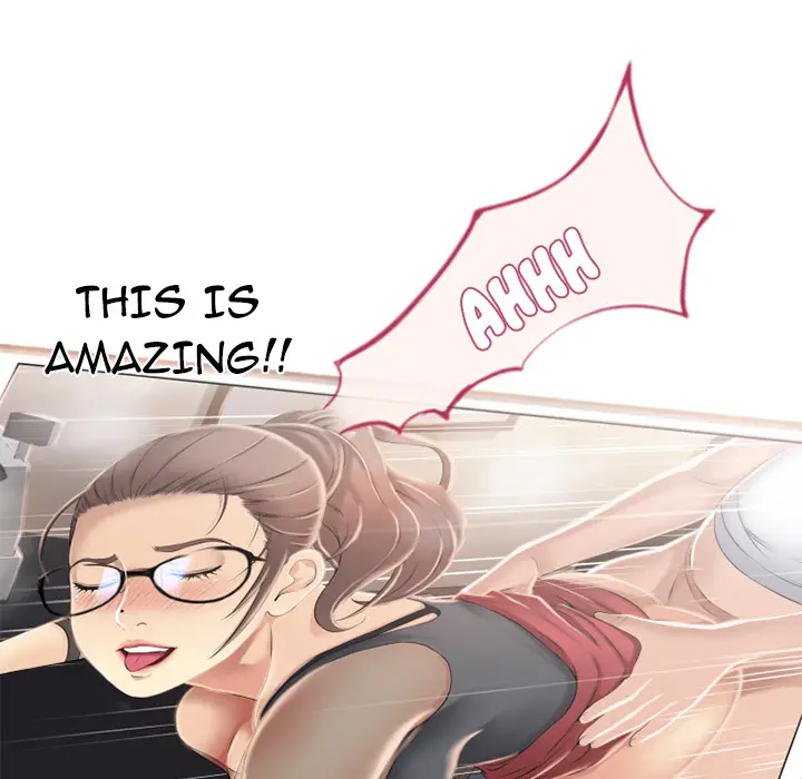 image-komik-wet-women-chapter-16-92/96