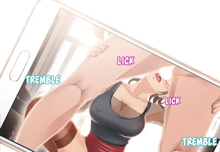 image-komik-wet-women-chapter-17-2/93