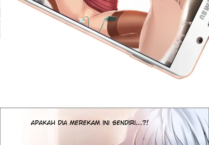 image-komik-wet-women-chapter-17-3/93