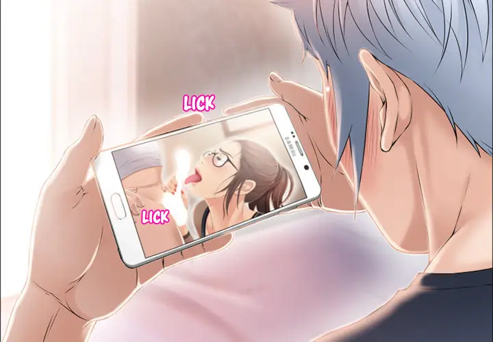 image-komik-wet-women-chapter-17-4/93