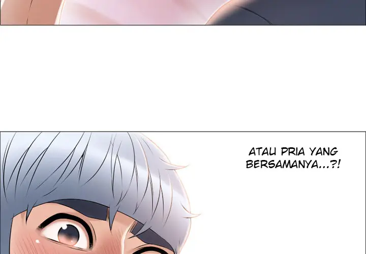 image-komik-wet-women-chapter-17-5/93