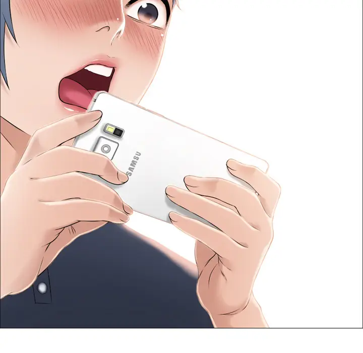 image-komik-wet-women-chapter-17-6/93