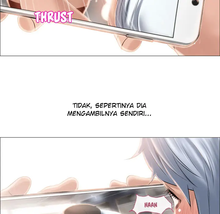 image-komik-wet-women-chapter-17-8/93