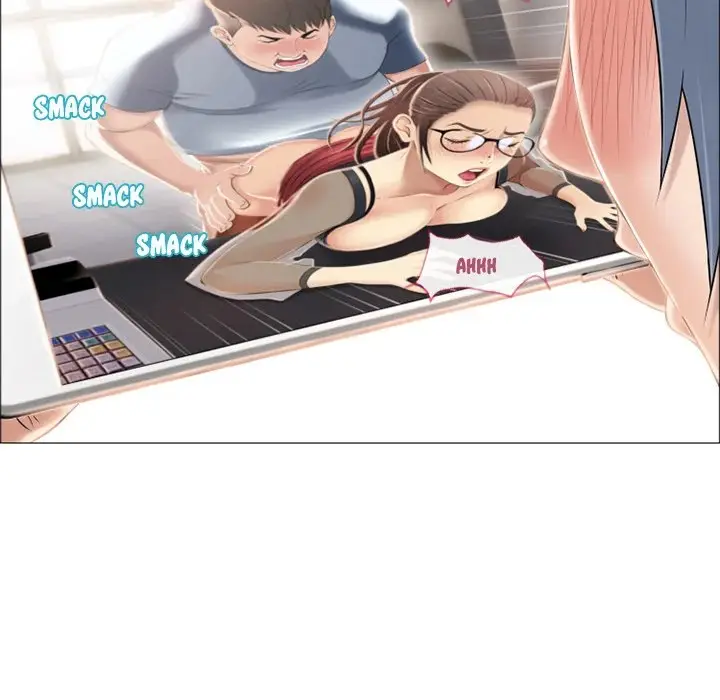 image-komik-wet-women-chapter-17-9/93