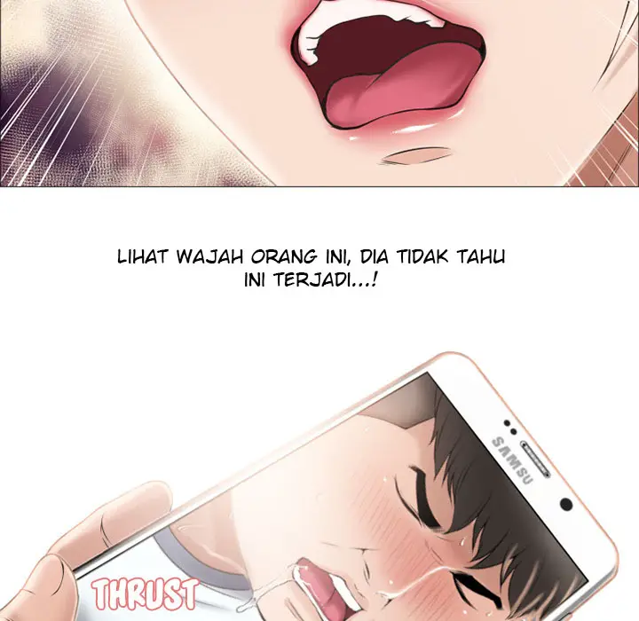 image-komik-wet-women-chapter-17-11/93
