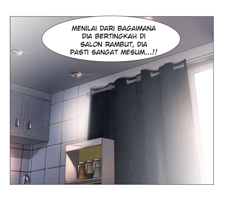 image-komik-wet-women-chapter-17-13/93