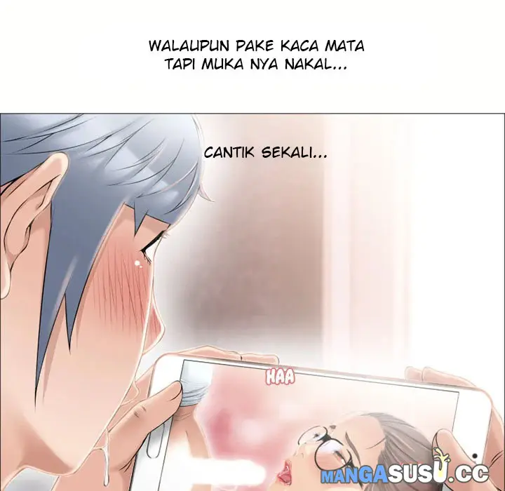 image-komik-wet-women-chapter-17-16/93