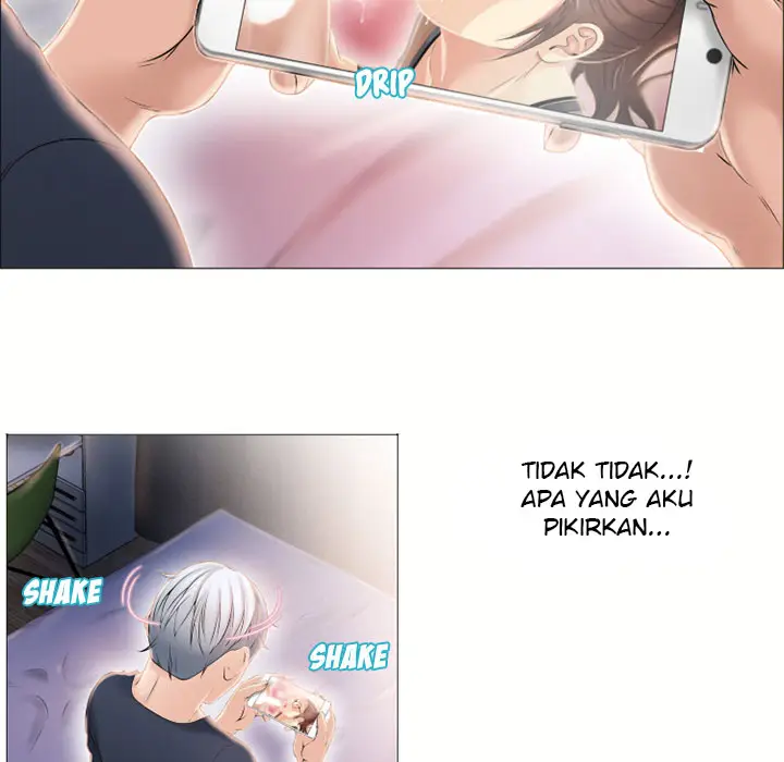 image-komik-wet-women-chapter-17-17/93