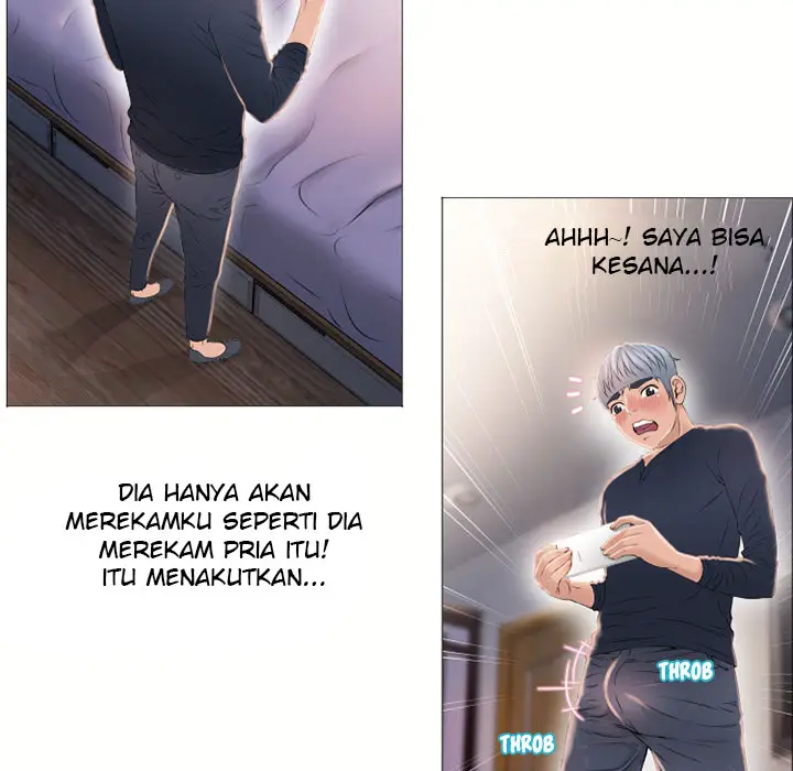 image-komik-wet-women-chapter-17-18/93