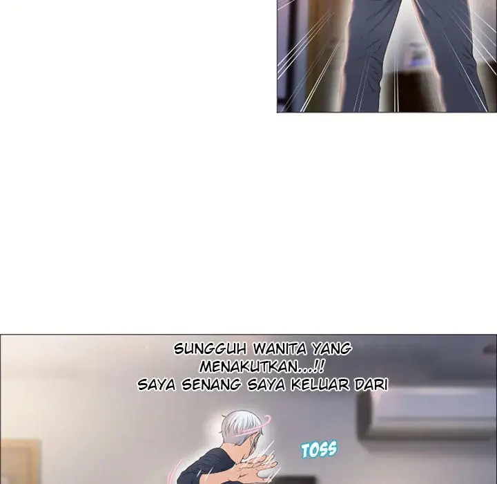 image-komik-wet-women-chapter-17-19/93