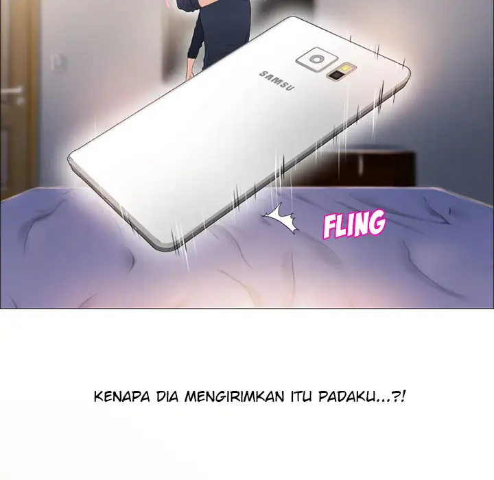 image-komik-wet-women-chapter-17-20/93