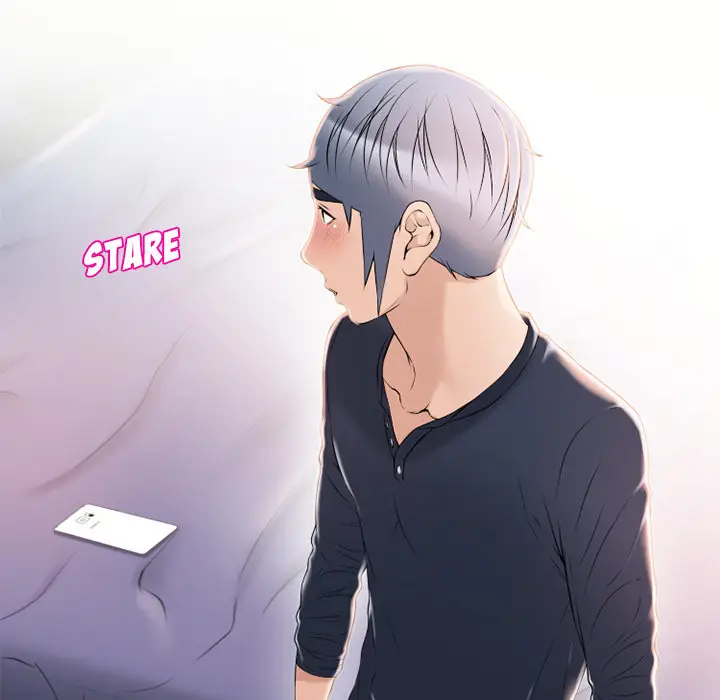 image-komik-wet-women-chapter-17-21/93