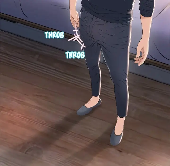 image-komik-wet-women-chapter-17-22/93