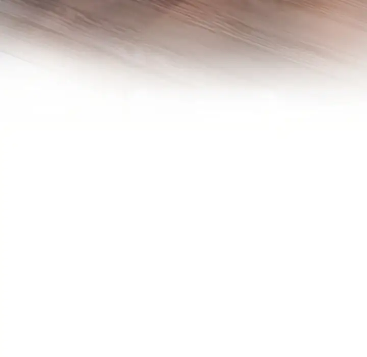 image-komik-wet-women-chapter-17-23/93