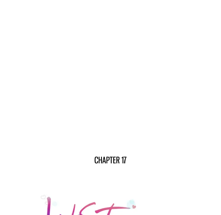 image-komik-wet-women-chapter-17-24/93