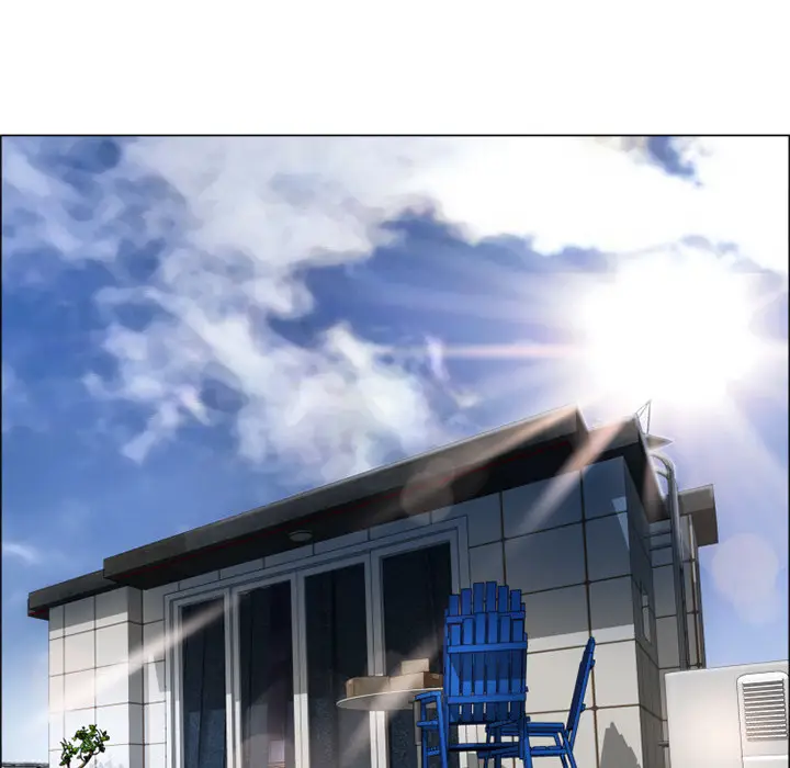 image-komik-wet-women-chapter-17-27/93