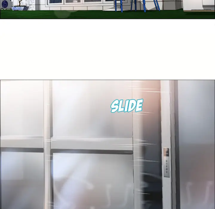 image-komik-wet-women-chapter-17-28/93