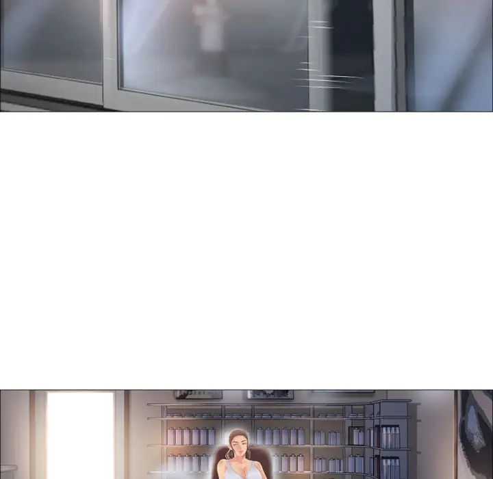 image-komik-wet-women-chapter-17-29/93