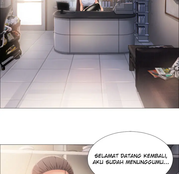 image-komik-wet-women-chapter-17-30/93