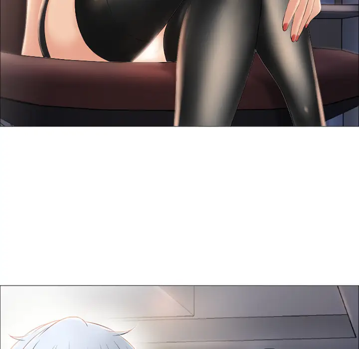 image-komik-wet-women-chapter-17-32/93