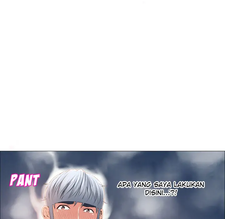 image-komik-wet-women-chapter-17-34/93