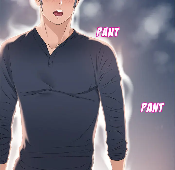 image-komik-wet-women-chapter-17-35/93