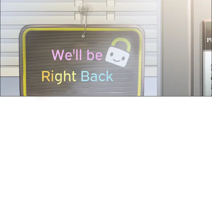 image-komik-wet-women-chapter-17-37/93