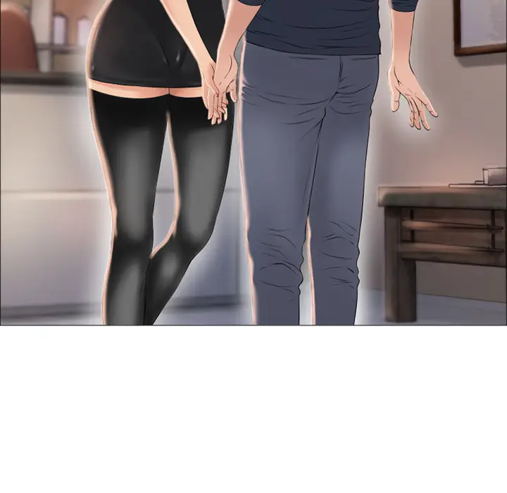 image-komik-wet-women-chapter-17-39/93