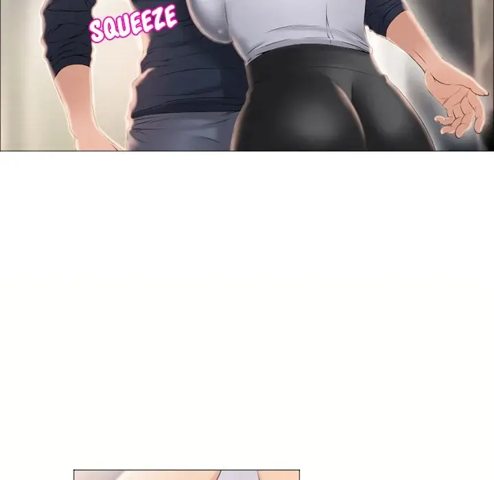 image-komik-wet-women-chapter-17-41/93