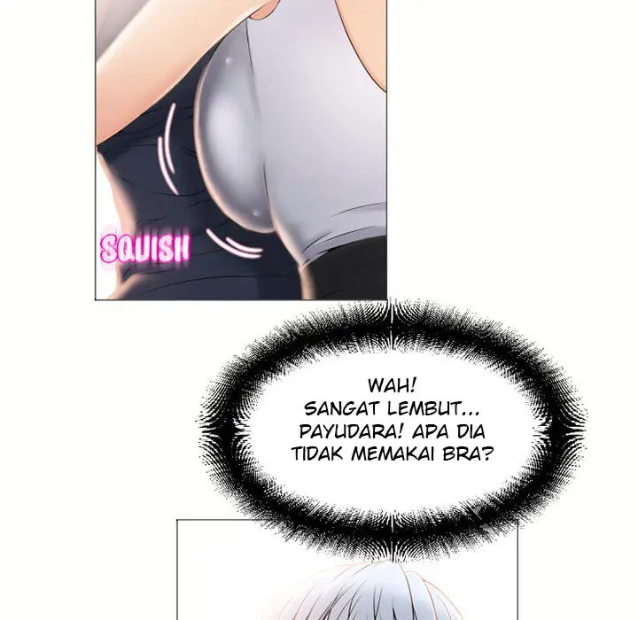 image-komik-wet-women-chapter-17-42/93