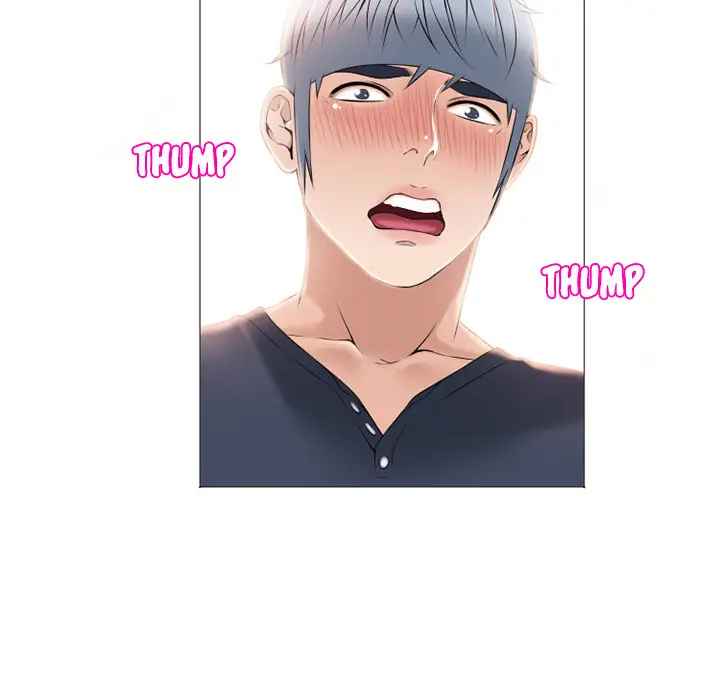 image-komik-wet-women-chapter-17-43/93