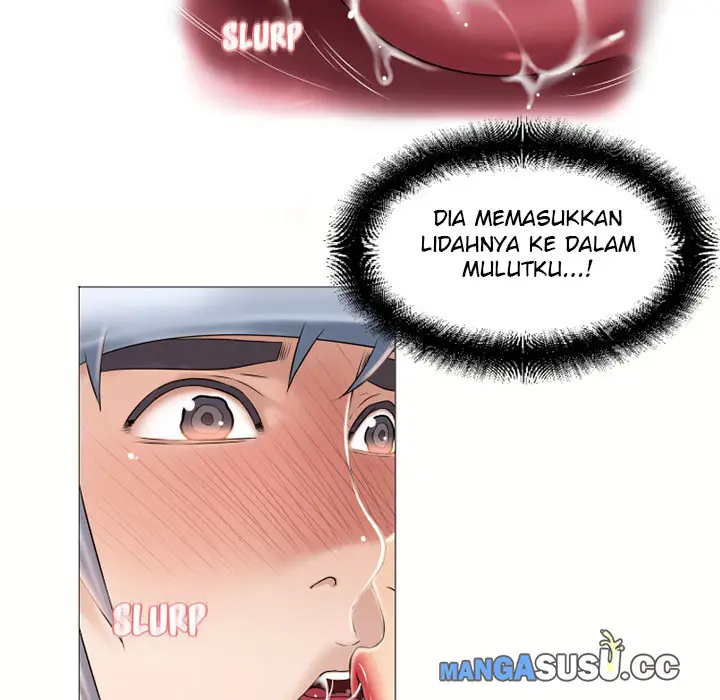 image-komik-wet-women-chapter-17-46/93