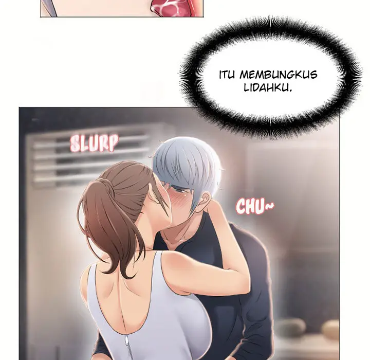 image-komik-wet-women-chapter-17-47/93