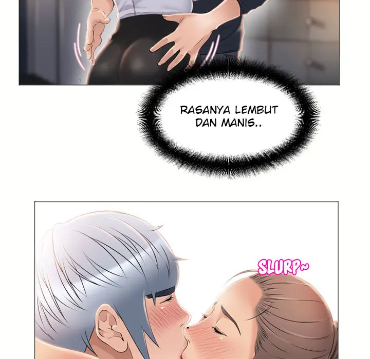 image-komik-wet-women-chapter-17-48/93