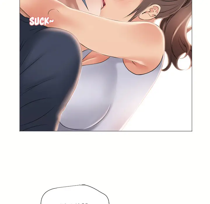 image-komik-wet-women-chapter-17-49/93