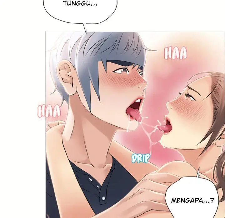 image-komik-wet-women-chapter-17-50/93
