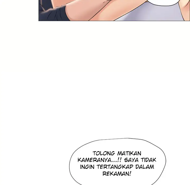 image-komik-wet-women-chapter-17-51/93