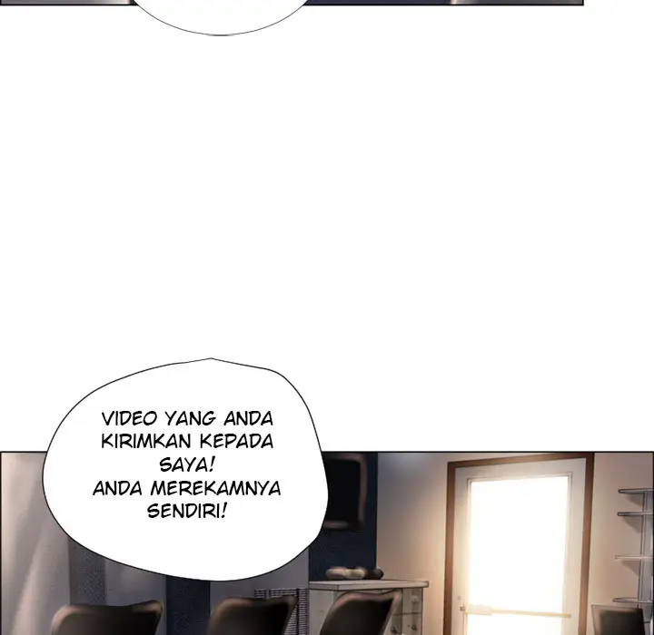 image-komik-wet-women-chapter-17-53/93