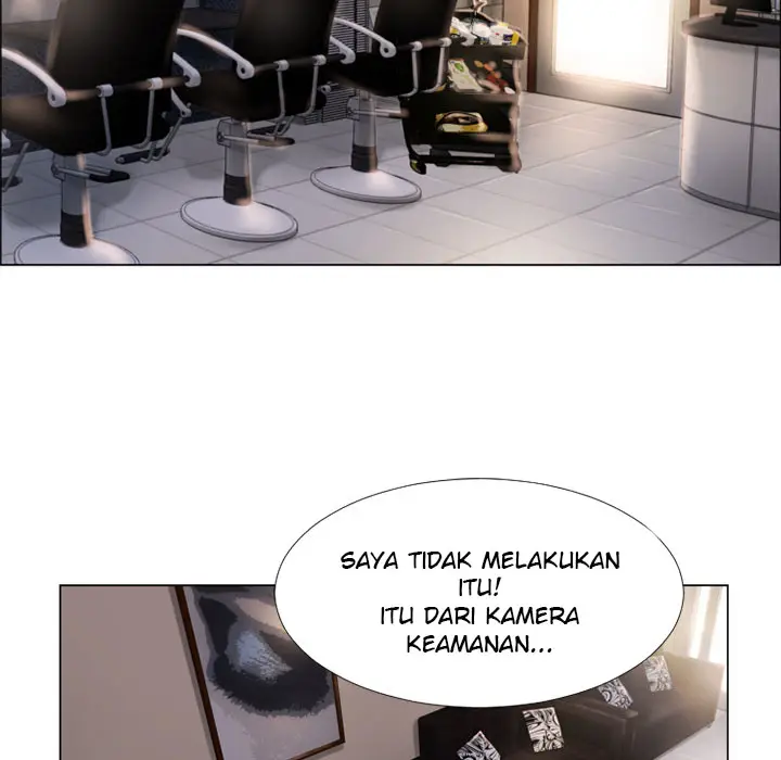 image-komik-wet-women-chapter-17-54/93