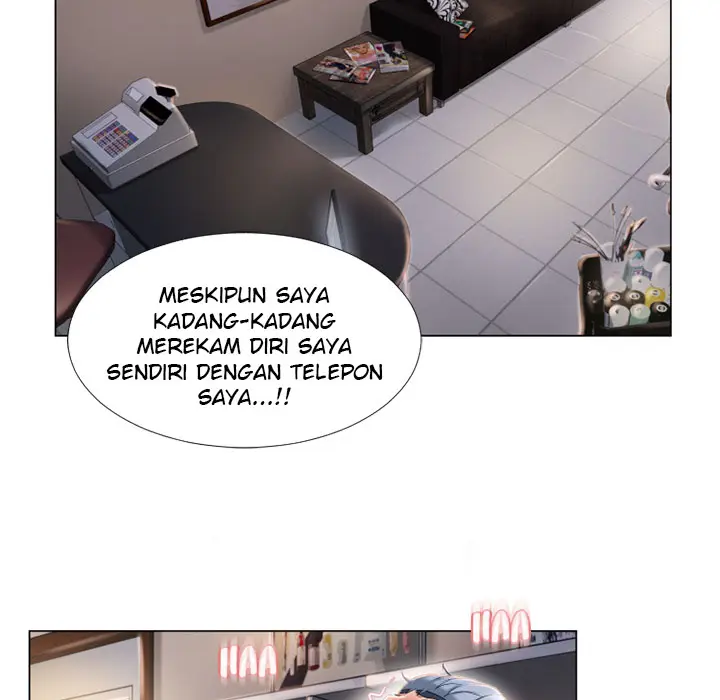 image-komik-wet-women-chapter-17-55/93