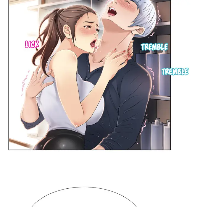 image-komik-wet-women-chapter-17-56/93