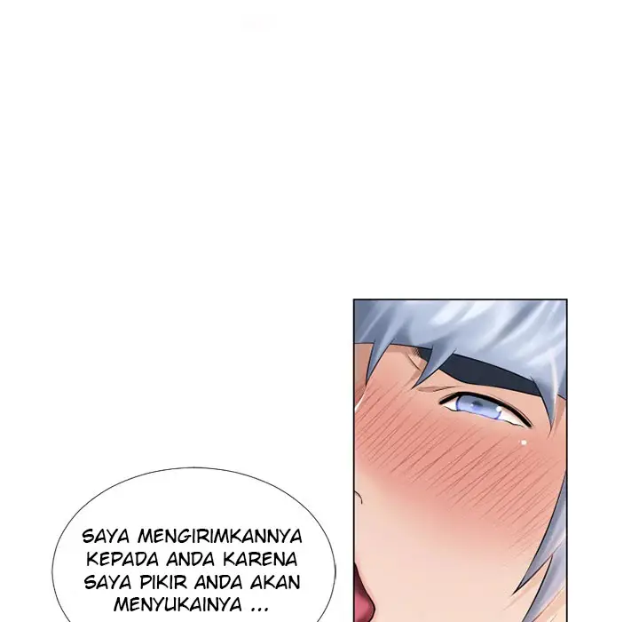 image-komik-wet-women-chapter-17-58/93