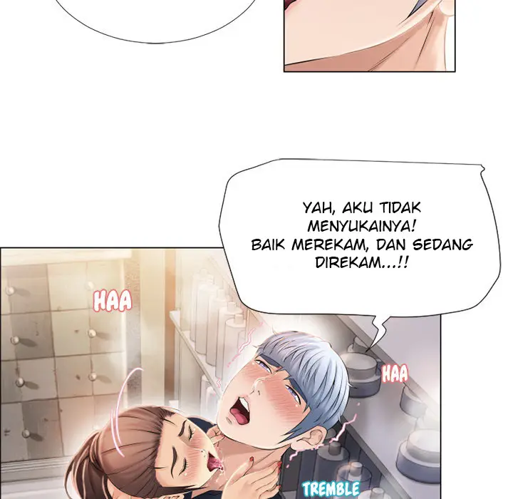 image-komik-wet-women-chapter-17-59/93