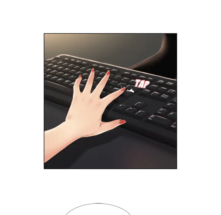 image-komik-wet-women-chapter-17-62/93