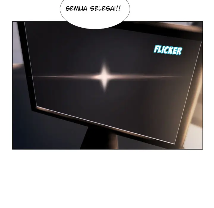 image-komik-wet-women-chapter-17-63/93