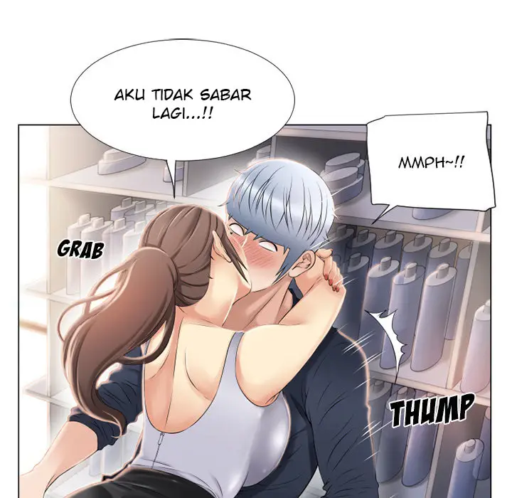 image-komik-wet-women-chapter-17-64/93